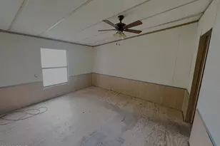 2780 Jefferson St, Wausau, FL 32463 - Photo 21