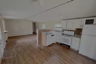 2780 Jefferson St, Wausau, FL 32463 - Photo 7