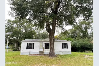 2780 Jefferson Street, Wausau, FL 32463 - Photo 3