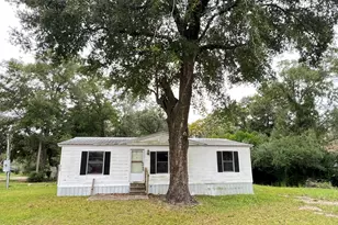 2780 Jefferson St, Wausau, FL 32463 - Photo 3