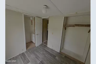 2780 Jefferson Street, Wausau, FL 32463 - Photo 9