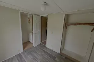 2780 Jefferson St, Wausau, FL 32463 - Photo 9