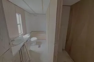 2780 Jefferson St, Wausau, FL 32463 - Photo 23