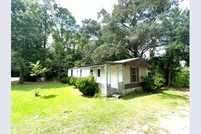 2780 Jefferson Street, Wausau, FL 32463 - Photo 5