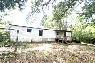 2780 Jefferson St, Wausau, FL 32463 - Photo 15