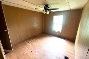 2780 Jefferson St, Wausau, FL 32463 - Photo 25