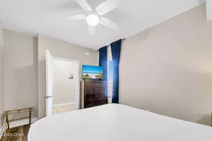 16819 Front Beach Rd, Panama City Beach, FL 32413 - Photo 11