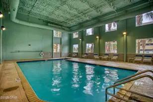 16819 Front Beach Rd, Panama City Beach, FL 32413 - Photo 33