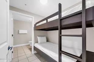 16819 Front Beach Rd, Panama City Beach, FL 32413 - Photo 19