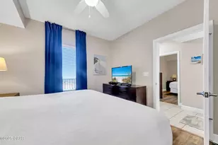 16819 Front Beach Rd, Panama City Beach, FL 32413 - Photo 15