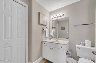 16819 Front Beach Rd, Panama City Beach, FL 32413 - Photo 17