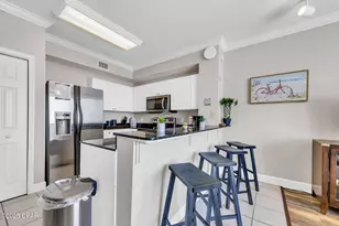 16819 Front Beach Rd, Panama City Beach, FL 32413 - Photo 7