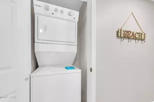 16819 Front Beach Rd, Panama City Beach, FL 32413 - Photo 21