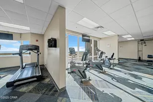 16819 Front Beach Rd, Panama City Beach, FL 32413 - Photo 25