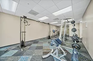 16819 Front Beach Rd, Panama City Beach, FL 32413 - Photo 29