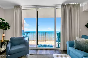 16819 Front Beach Rd, Panama City Beach, FL 32413 - Photo 5