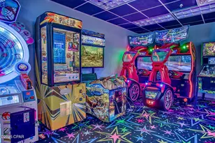 16819 Front Beach Rd, Panama City Beach, FL 32413 - Photo 31