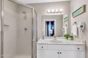 16819 Front Beach Rd, Panama City Beach, FL 32413 - Photo 13