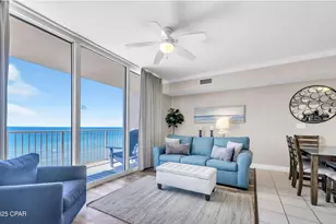 16819 Front Beach Rd, Panama City Beach, FL 32413 - Photo 1