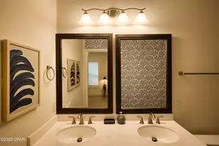 8605 Marlin Pl, Panama City, FL 32408 - Photo 19