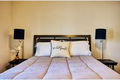 8605 Marlin Place, Panama City, FL 32408 - Photo 27