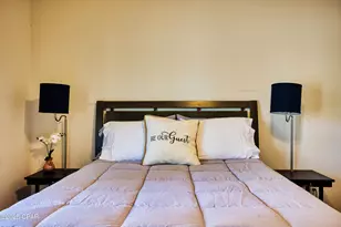 8605 Marlin Pl, Panama City, FL 32408 - Photo 27