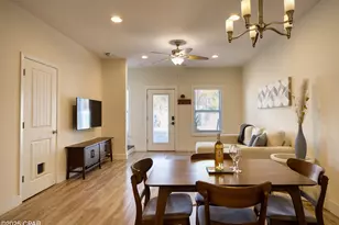 8605 Marlin Pl, Panama City, FL 32408 - Photo 9