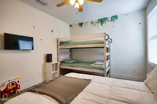 8605 Marlin Pl, Panama City, FL 32408 - Photo 23