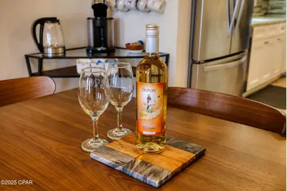 8605 Marlin Place, Panama City, FL 32408 - Photo 7