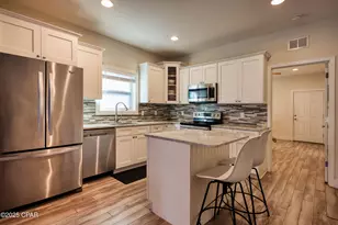 8605 Marlin Pl, Panama City, FL 32408 - Photo 13