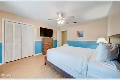 8211 Laird Street, Panama City Beach, FL 32408 - Photo 25