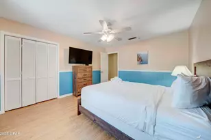 8211 Laird St, Panama City Beach, FL 32408 - Photo 25