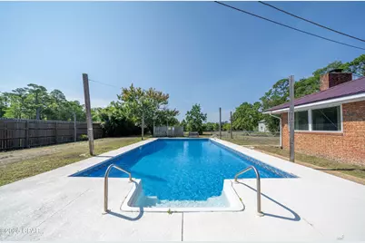 8211 Laird Street, Panama City Beach, FL 32408 - Photo 29