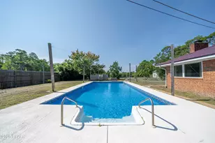 8211 Laird St, Panama City Beach, FL 32408 - Photo 29