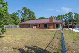 8211 Laird St, Panama City Beach, FL 32408 - Photo 37