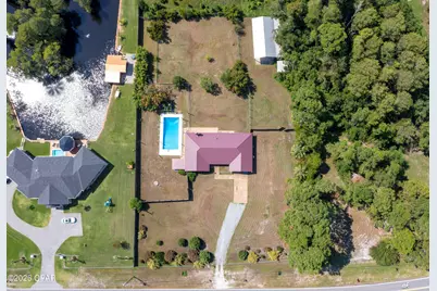 8211 Laird Street, Panama City Beach, FL 32408 - Photo 5