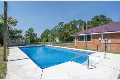8211 Laird Street, Panama City Beach, FL 32408 - Photo 31