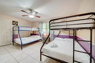 8211 Laird St, Panama City Beach, FL 32408 - Photo 27