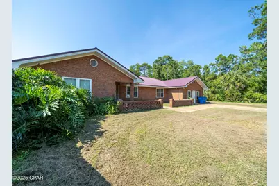 8211 Laird Street, Panama City Beach, FL 32408 - Photo 33