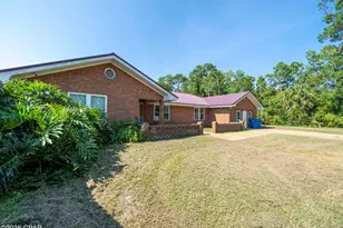 8211 Laird St, Panama City Beach, FL 32408 - Photo 33