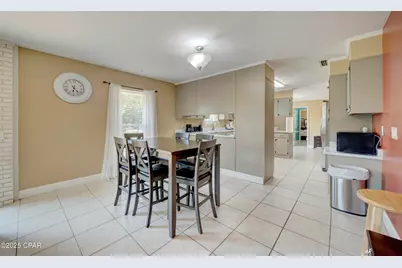 8211 Laird Street, Panama City Beach, FL 32408 - Photo 15