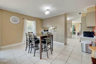 8211 Laird St, Panama City Beach, FL 32408 - Photo 15