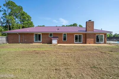 8211 Laird Street, Panama City Beach, FL 32408 - Photo 35