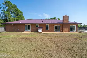 8211 Laird St, Panama City Beach, FL 32408 - Photo 35