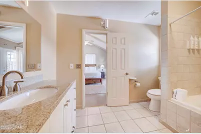 8211 Laird Street, Panama City Beach, FL 32408 - Photo 13