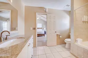 8211 Laird St, Panama City Beach, FL 32408 - Photo 13