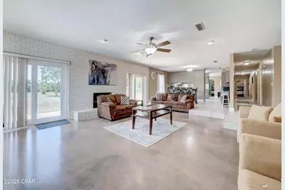 8211 Laird Street, Panama City Beach, FL 32408 - Photo 9