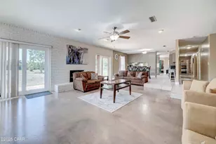 8211 Laird St, Panama City Beach, FL 32408 - Photo 9