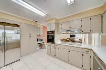 8211 Laird Street, Panama City Beach, FL 32408 - Photo 19