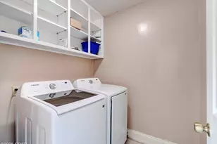 8211 Laird St, Panama City Beach, FL 32408 - Photo 23